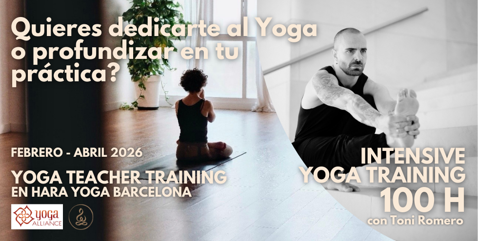 portada web a medida.png