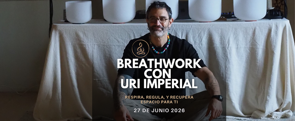 Copia de URI IMPERIAL 2026 (Banner para blog) (1).png