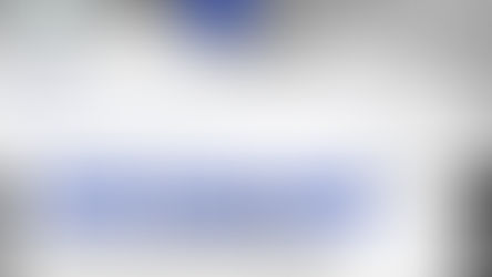 efootpad un outil simple et gratuit pour démarrer