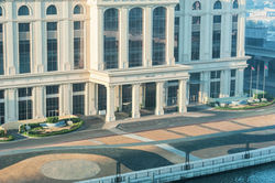 photo-the-westin-al-habtoor-city-hotel-dubai-14