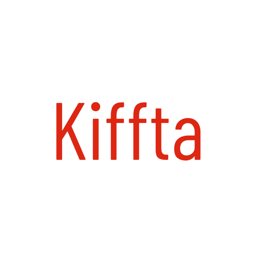 Giffta.png