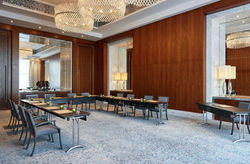 photo-the-westin-al-habtoor-city-hotel-dubai-18
