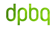 logodp69_512x512.png