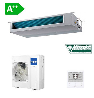 haier gainable.jpg