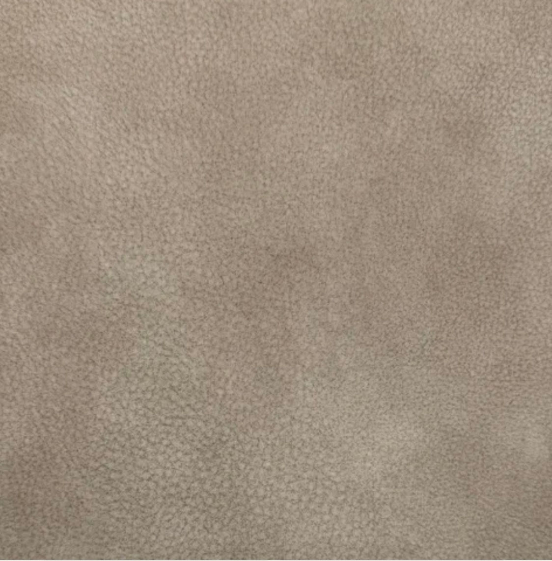 Profile's "Taurus Dove" Faux Leather 3.5 metres Long x 140cm - Free Delivery