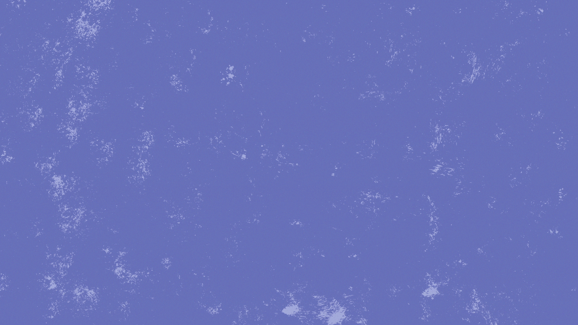 SC_2_ALICE.gif