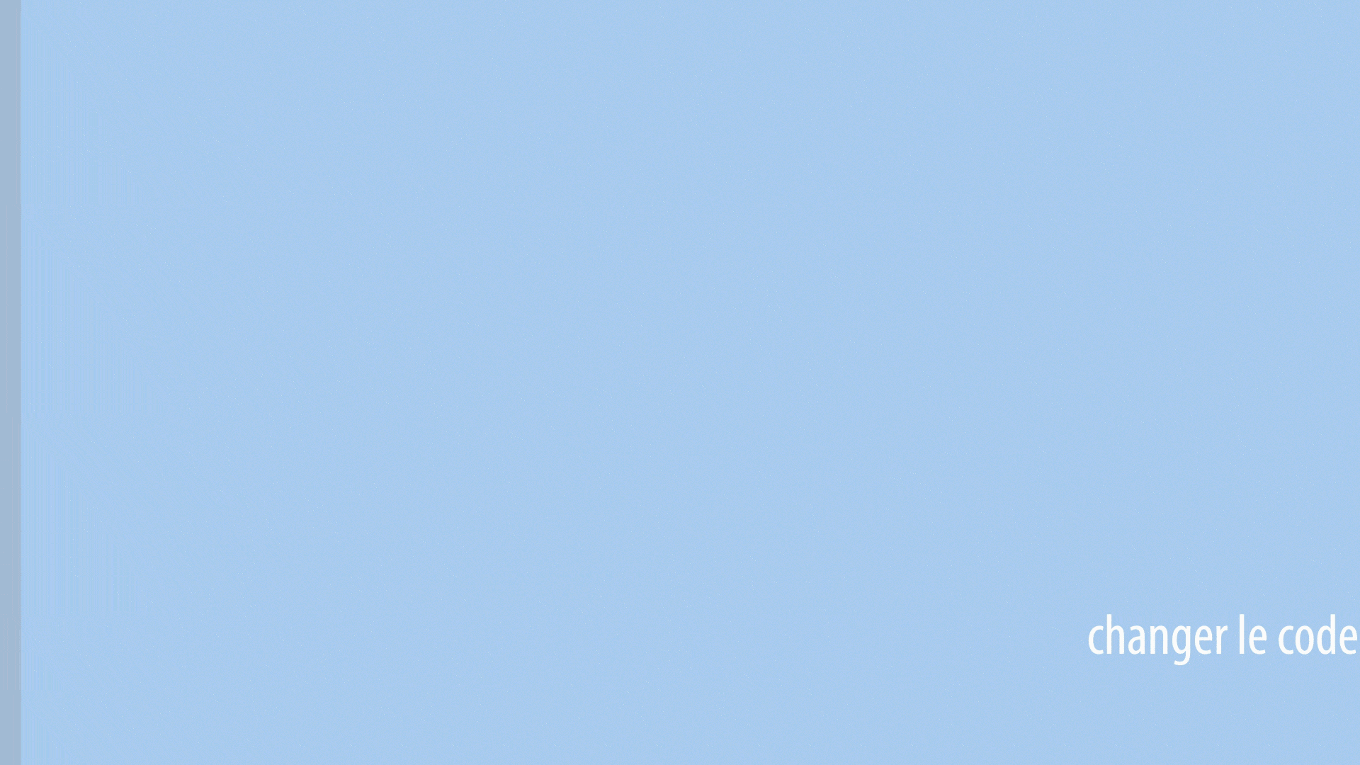 SC_2_ALICE_2.gif