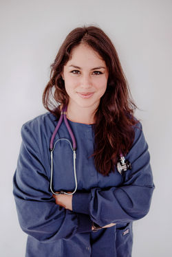 Diana Freiwald