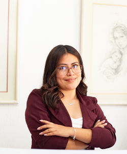 Astrid Torres
