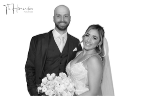 Fun Photo booth parties glam 4.png