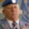 PSAC Veterans - PSA