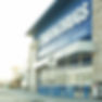 London Drugs - Marketing Sizzle