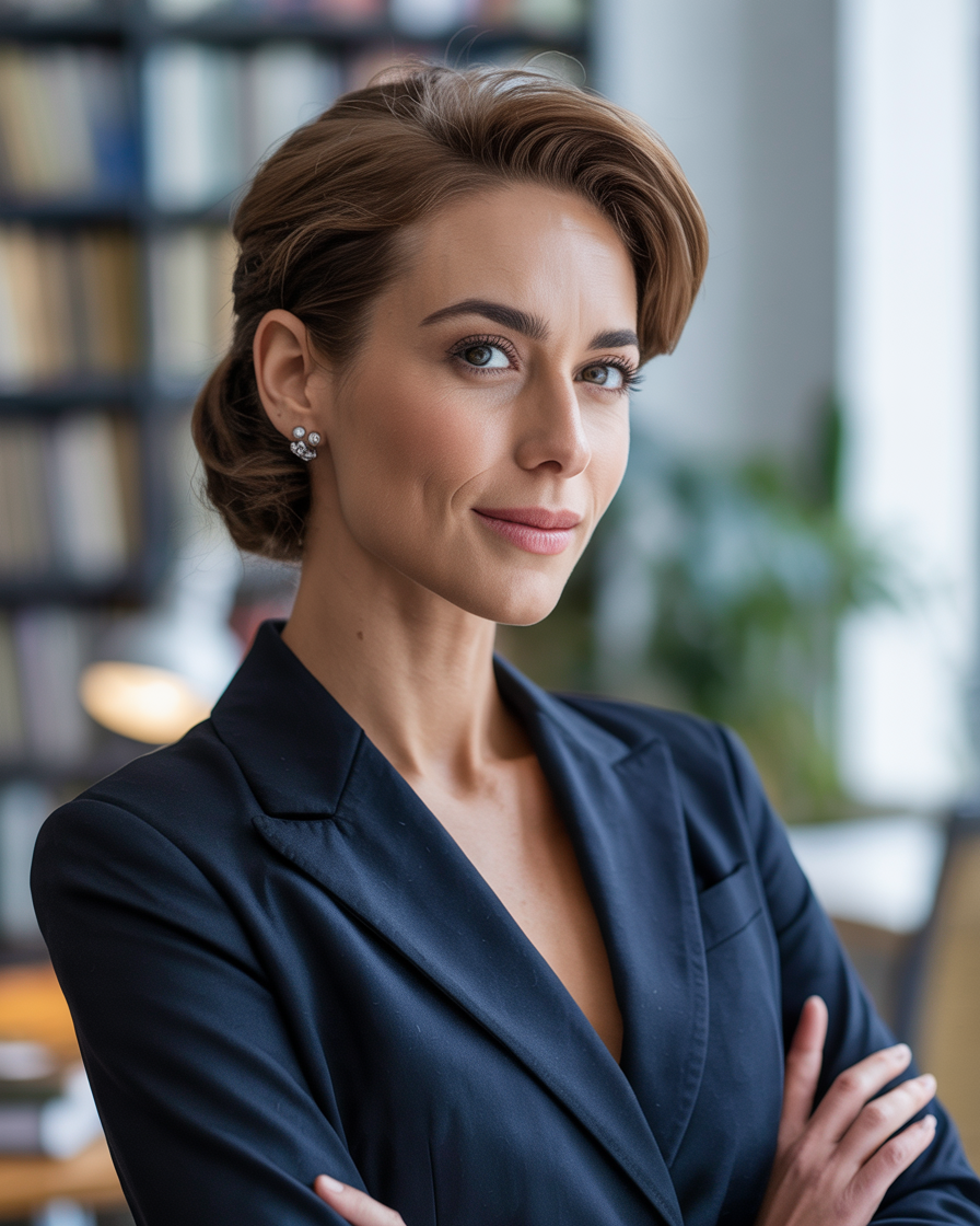 a-professional-portrait-photograph-of-a-_nAFOwnGiSZq5GJSAafE3mQ_Ri6EhAmWQsmBPnJrz93ZuQ.png