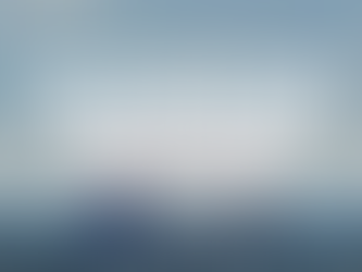 Portage River Lighthouse Keepers Log