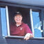 Writer: Fred Heilich