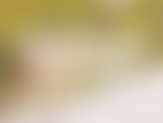 Keeper's Log: December 18, 2025