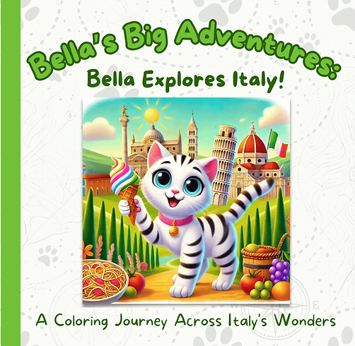 Copy of A Coloring Journey Across Italy's Wonders.png