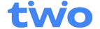 Two Dot_edited.png