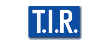 TIR.gif