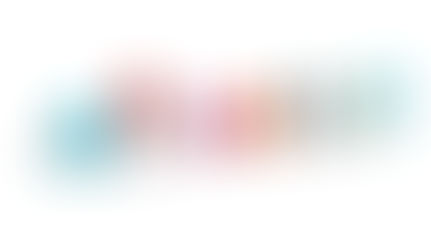 Declaration of Results