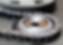 Timing Chain and Timing Belts