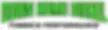 qt=q_95.webp