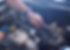 5.png