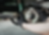 Brake Systems