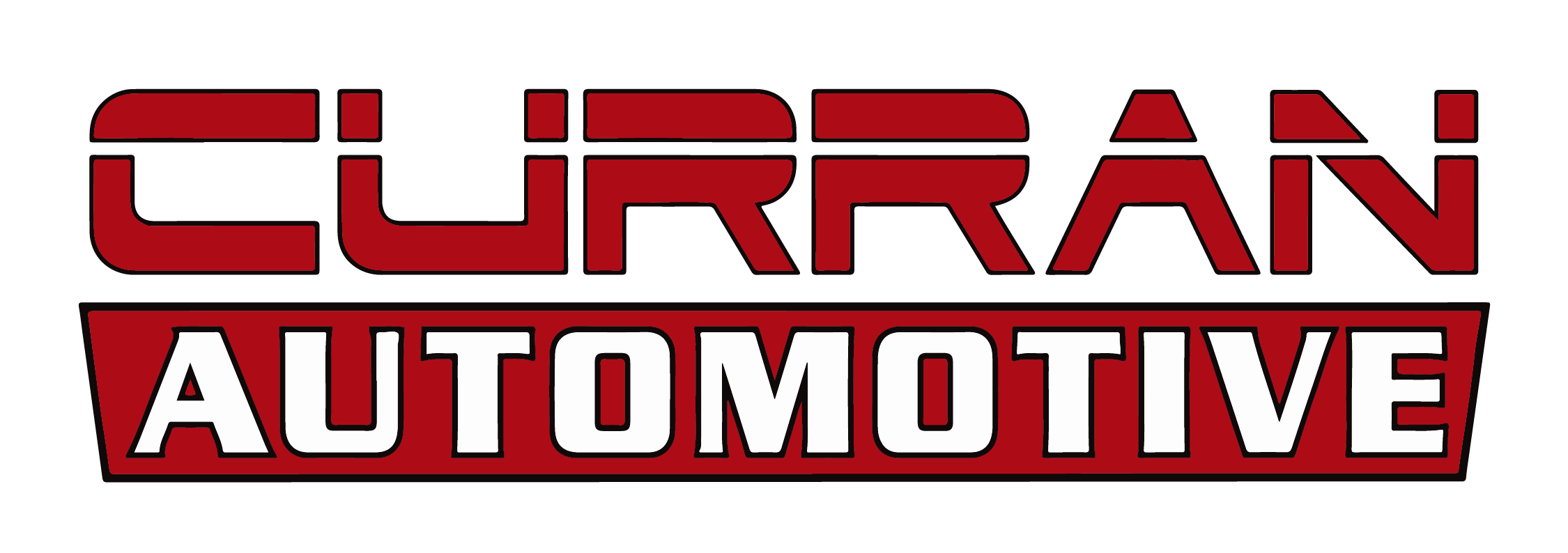 Curran Logo Vectorized-01.png