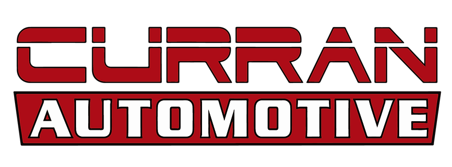 Curran Logo Vectorized-01.png