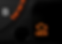 Check Engine Light Diagnostics