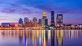 Louisville.jpg