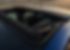 Sunroof Diagnostics and Repair