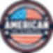 Logo_edited.png