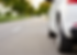 Roadside Safety Tips: Stay Safe While Waiting for Help with Superior Transport Services
