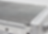 Evaporator Core and Heater Core Replacement