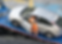 24/7 Towing: Why Round-the-Clock Availability Matters for Drivers in the St. Louis Area