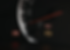 dashboard warning lights