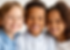smiling children