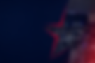 PTSE Blue and Red Star copy.png