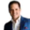 Chris Cabott_edited.png