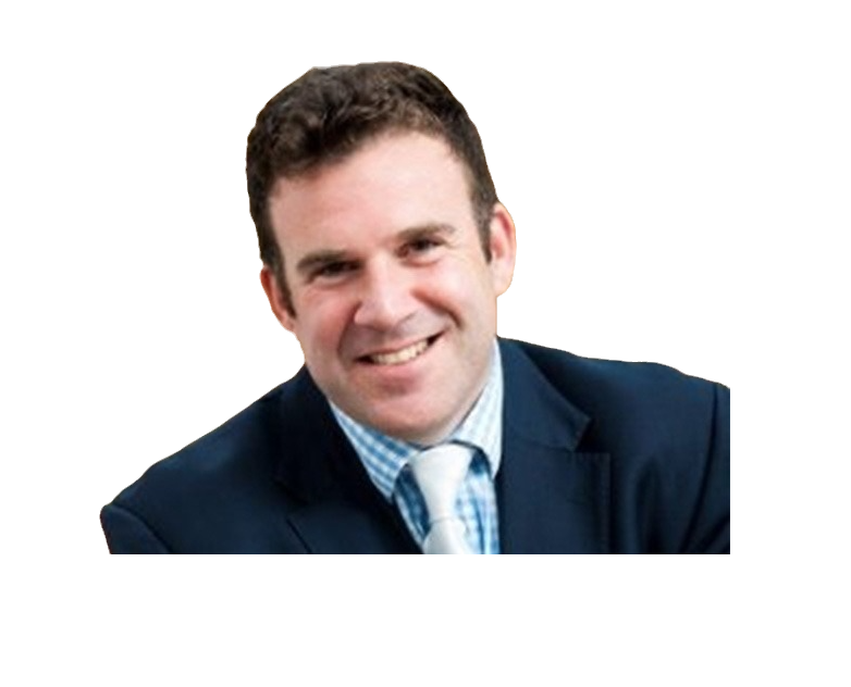 Andrew-Moss_edited.png