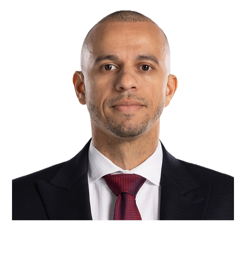 Jason Hernandez_edited_edited_edited_edited.png