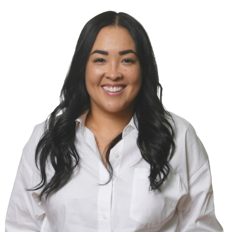 Natalie Wakabayashi.png