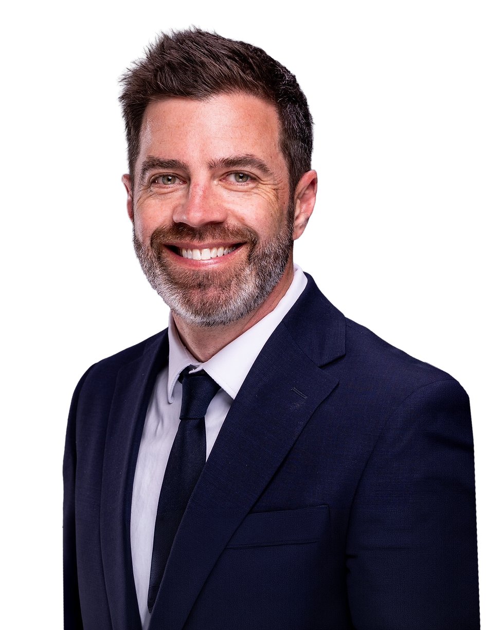 Tim McLaughlin.png