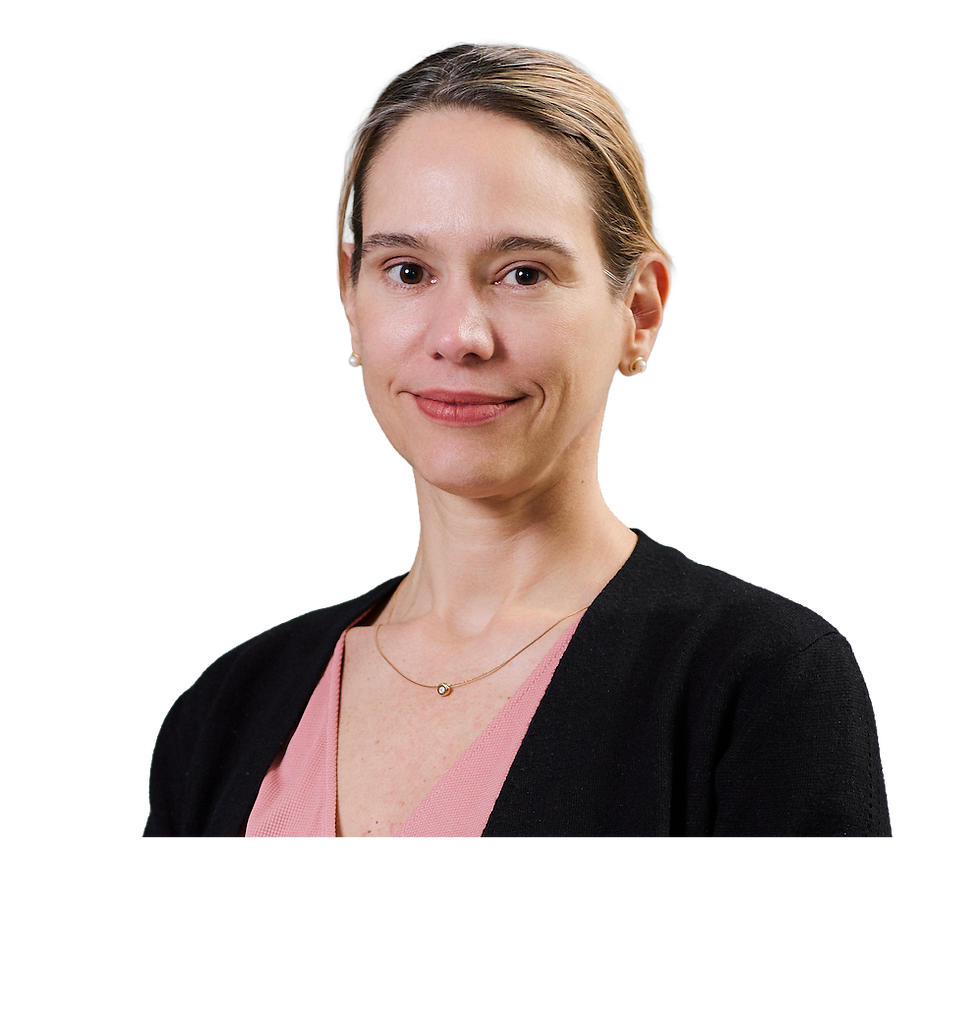 Sandra Leon.png