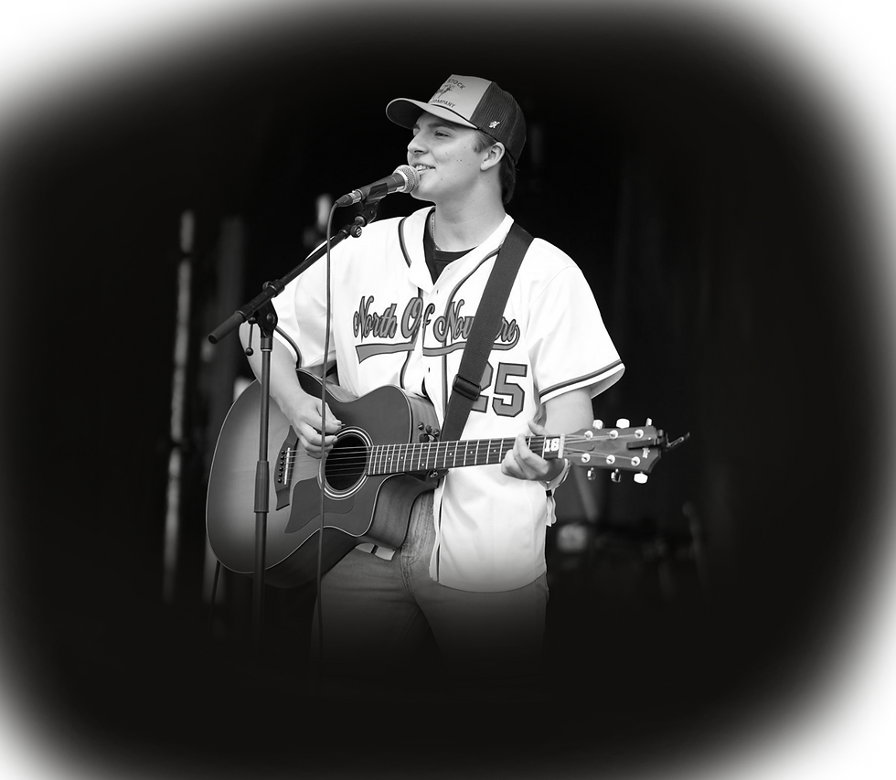 Brodie home page tour_no backgrounds_TEST.png