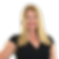 Heidi Browning_edited.png