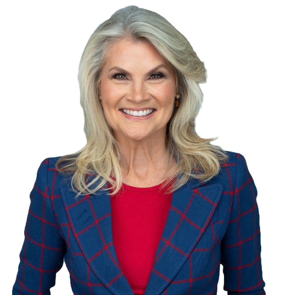 Christine Simpson NEW_edited.png