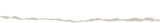 RIPPED PAPER.png